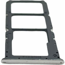 AXYA Oppo A73 Sim Kart Tepsisi