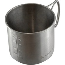 Coghlan's Kamp Kupası