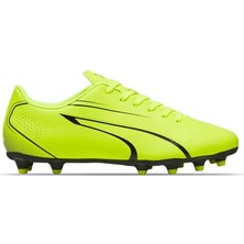 Puma Vıtorıa Fg/ag