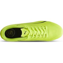 Puma Vıtorıa Fg/ag