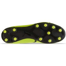 Puma Vıtorıa Fg/ag