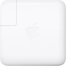 AXYA Apple 87 W Usb-C Güç Adaptörü MNF82TU/A