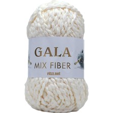 Ritzz Gala Mix Ihraç Fazlası FP-2656