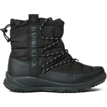 Hammer Jack 21620-Z Hammerjack Belo  Kadın Bot Siyah