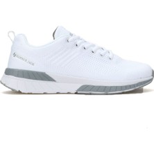 Hammer Jack 21200-M Hammerjack Manaus M Erkek Spor Ayakkabı Beyaz