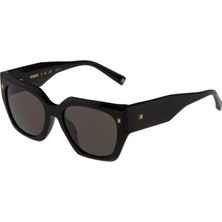 Hermossa Hm 1599 Unisex Güneş Gözlüğü