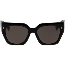 Hermossa Hm 1599 Unisex Güneş Gözlüğü