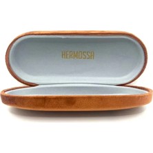 Hermossa Hm 1599 Unisex Güneş Gözlüğü