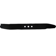 İtal Çim Biçme Bıçağı 40 cm Hyundaı HYM410P