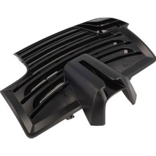 Philips XB 9185 Marathon Ultimate Çıkış Filtre Kapağı