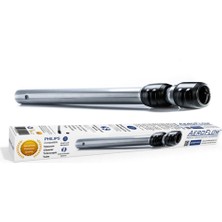 Parmis Philips Fc 9743 Powerpro Expert Süpürge Borusu Kutulu SBO0003