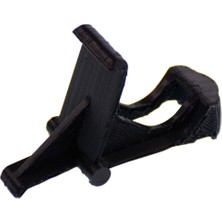 Parmis Philips Xb 9145 Marathon Uyumlu Ultimate Taşıma Sapı Tırnağı