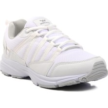 Walkway Nada Beyaz Unisex Spor Ayakkabı