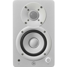 Yamaha Hs4 4 inç Referans Monitör