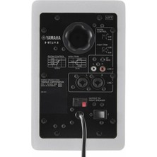 Yamaha Hs4 4 inç Referans Monitör