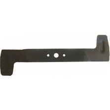 İtal Bıçak 46 cm -Castel Garden TC92 Traktör Sağ