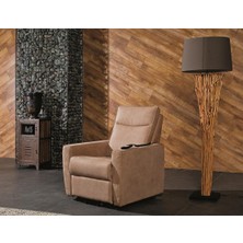 Fitcare Chair Atakum Hasta Koltuğu