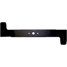 İtal Bıçak 51 cm -Castel Garden Twıncut Traktör - Sol