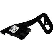 İtal Yan Kapak Komple Çin Malı Testere 4016