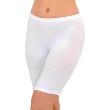 Bernami Imer 4337 Kisa Tayt  [gymbrnm]