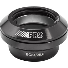 Pro Üst Furç Takımı EC34/28.6 PRHS0031