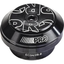 Pro Üst Furç Takımı EC34/28.6 PRHS0031