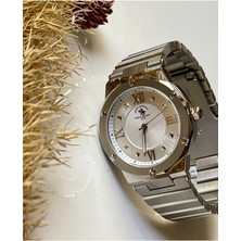 Santa Barbara Polo & Racquet Club Kadın Kol Saati