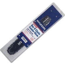 İtal Hyundaı HMT2600 Kılavuz ve Zincir Seti 20 Diş 91