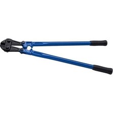 Yakar Kollu Makas 16