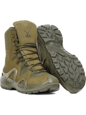 Vogel Tactical Vogel 1490 Outdoor Bot