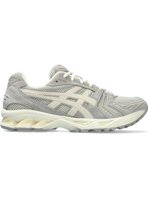 Asics Gel-Kayano 14 Erkek White Sage Sneakers 1201A161-028