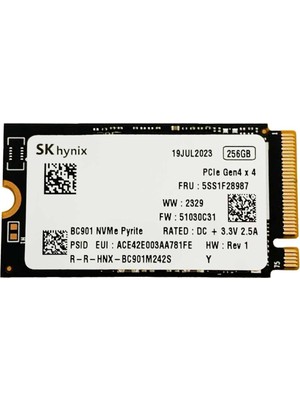 SK Hynix SSD Solid State Drive ve Fiyatları - Hepsiburada.com