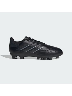 Adidas Performance IG1105 Copa Pure II Club Flexible Ground Boots
