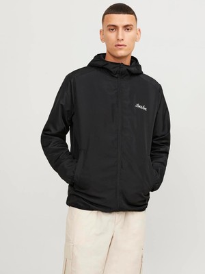 Jack & Jones Jjolıver Erkek Mont 12249371