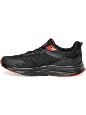 Bags Shoes Kinetix Gesto Tx M Erkek Sneaker Spor Ayakkabı