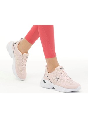 Bags Shoes Kınetix Judith Tx Kadın Sneaker Spor Ayakkabı