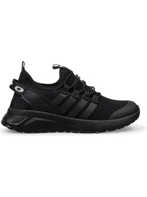 M.P. Mp 241-3011 Çocuk Mpone Ft Sports Casual Ayakkabı