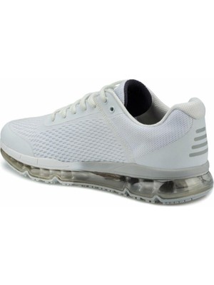 Kinetix AS00368054 Neuron Erkek Air Taban Günlük Sneaker Spor Ayakkabı