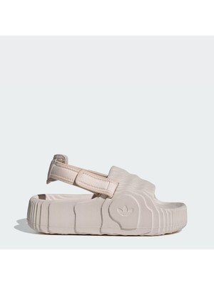 Adidas Originals IE5651 Adilette 22 XLG Slides