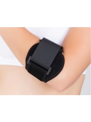 Ortholand Çocuk Epikondilit Bandı