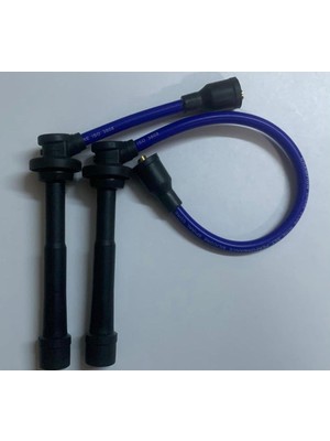 Champion Suzuki Swift Iv 1.3-1.5-1.6 16V 05 M13A Performans Buji Kablosu