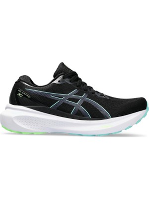 Asics Gel-Kayano 30 Kadın Black Koşu Ayakkabısı 1012B357-005