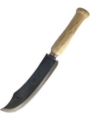 Desa Kamp Bıçağı Büyük 38 cm