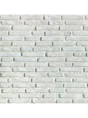 Merart Stone MS301 Sedir Milk Kültür Tuğla