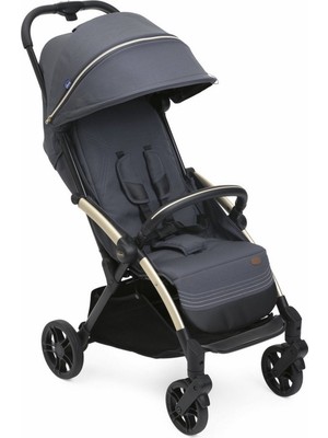 Chicco Goody Xplus Bebek Arabası