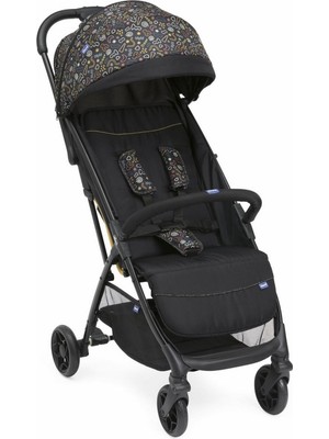 Chicco Glee Bebek Arabası