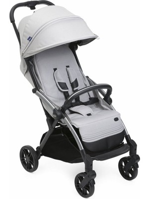 Chicco Goody Xplus Bebek Arabası