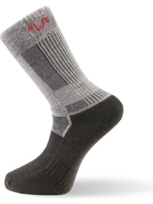 Woolona Yün Çorap - Gre