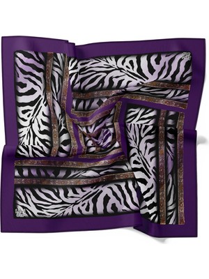 Levidor Levi'dor Kristal Eşarp Yeni Sezon LTK5308