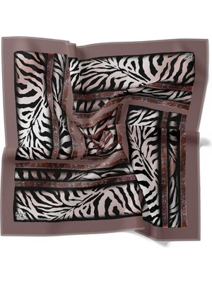 Levidor Levi'dor Kristal Eşarp Yeni Sezon LTK5310